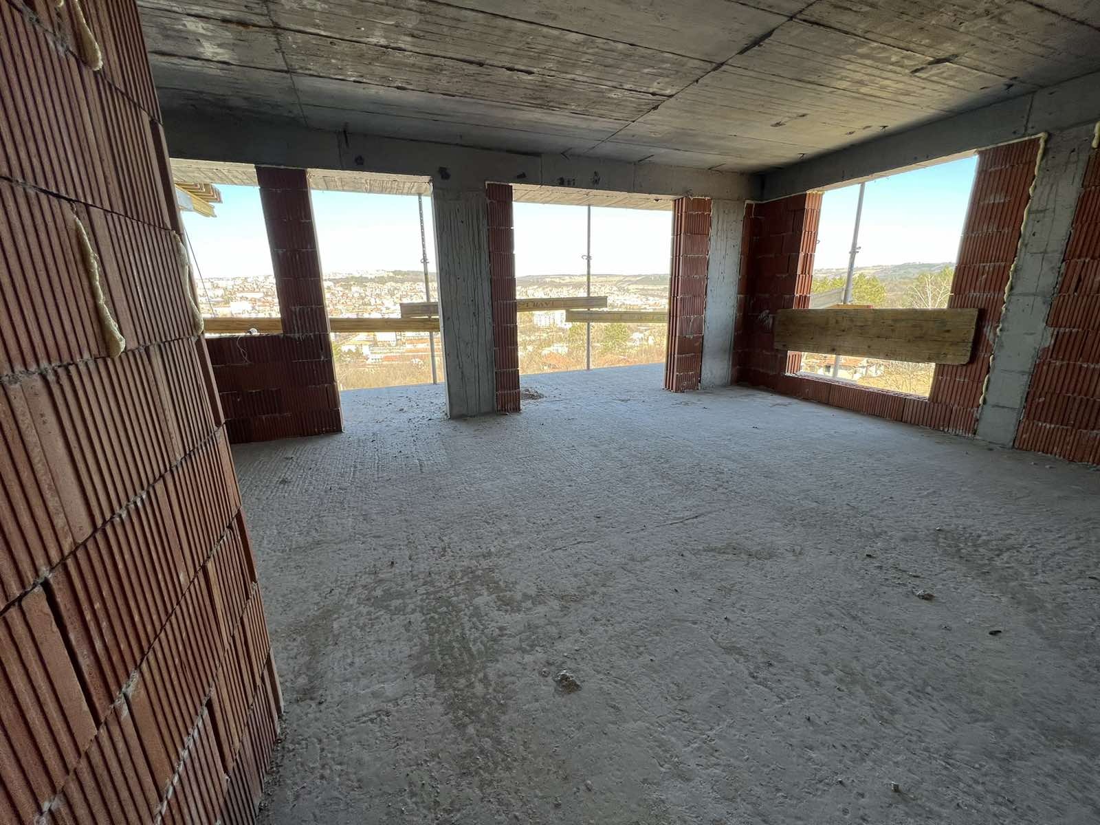 ������� 3-����� | Imot.bg � ����������� 13