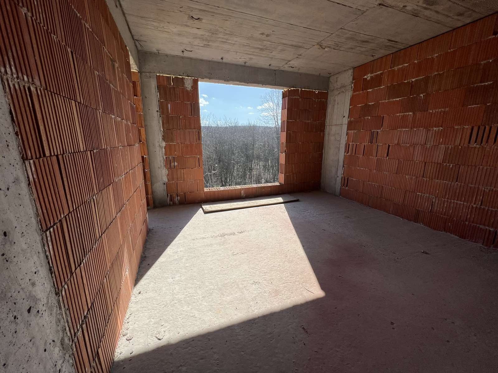 ������� 3-����� | Imot.bg � ����������� 15