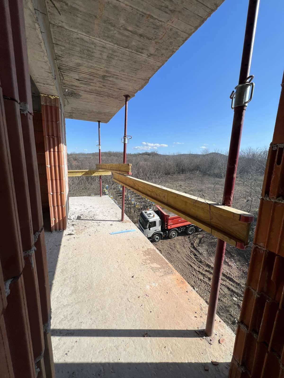 ������� 3-����� | Imot.bg � ����������� 14