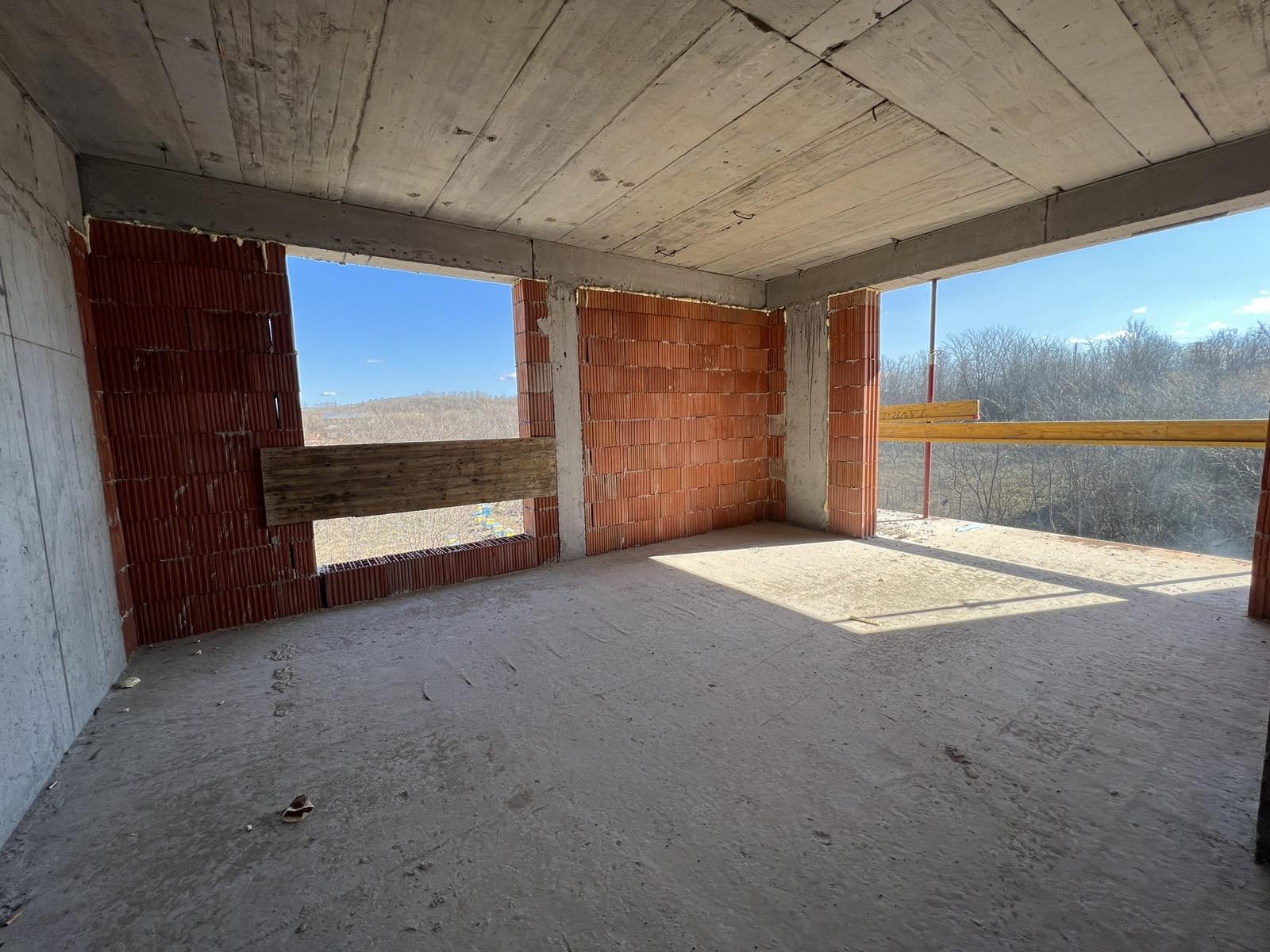 ������� 3-����� | Imot.bg � ����������� 16