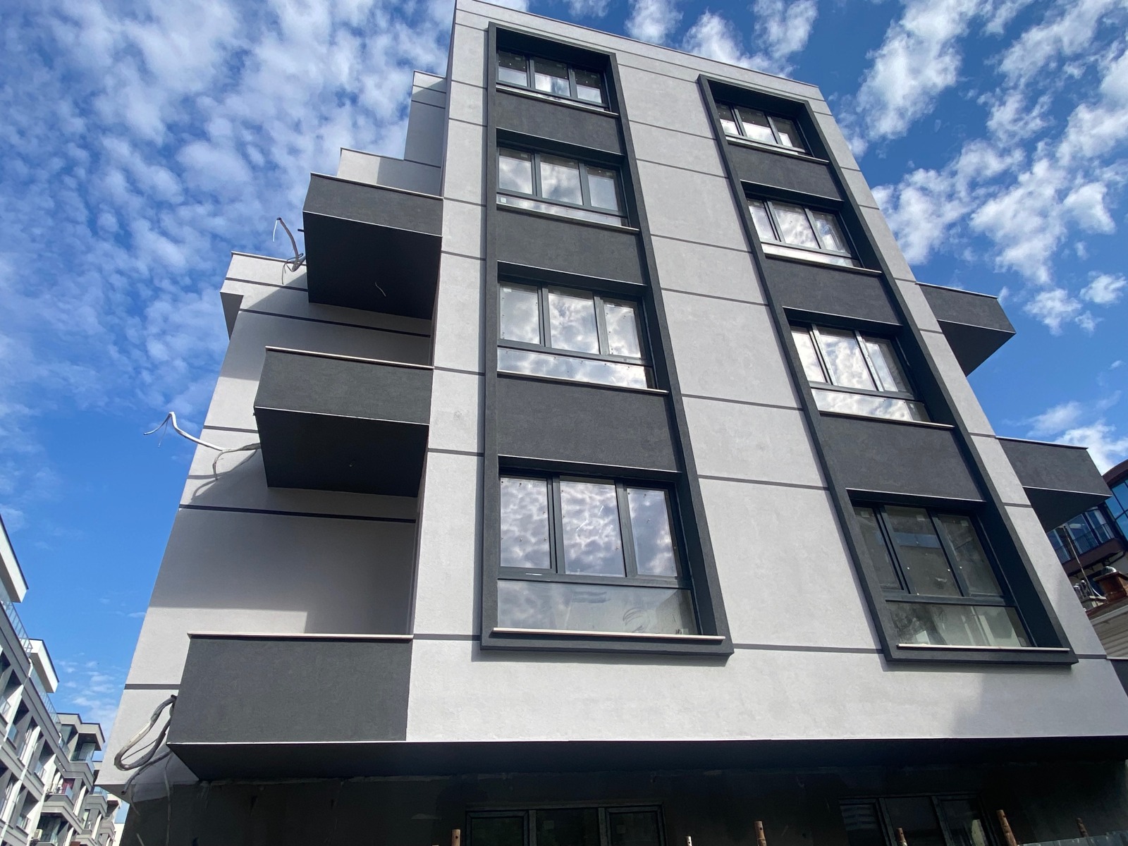 Продава 3-СТАЕН | Imot.bg — изображение 10