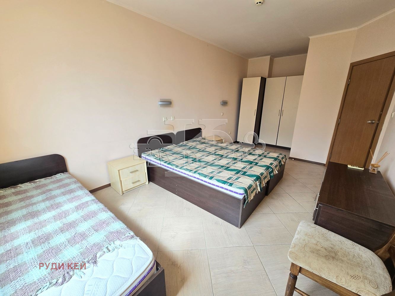 ������� 3-����� | Imot.bg � ����������� 12