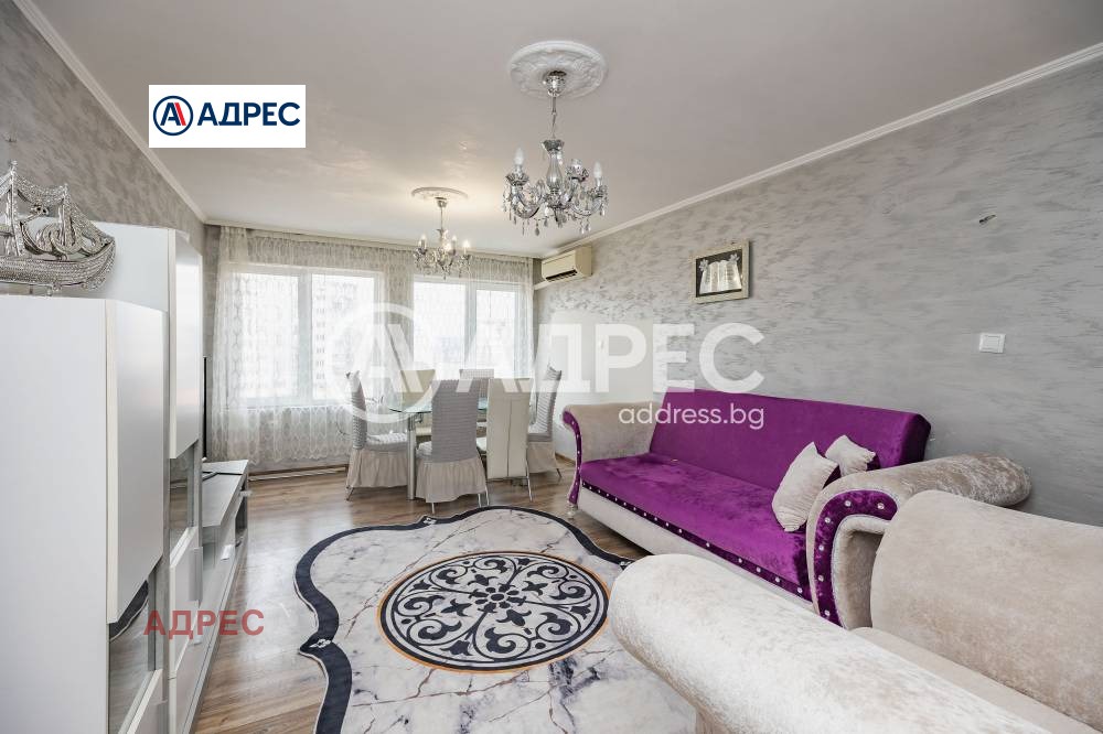 ������� 3-����� | Imot.bg � ����������� 5