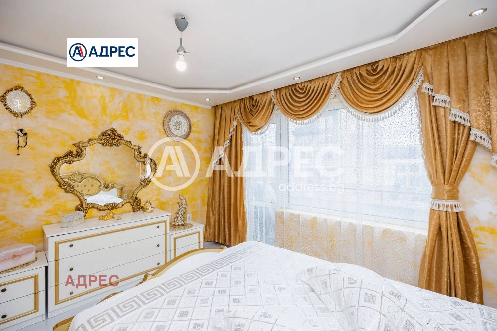 ������� 3-����� | Imot.bg � ����������� 16