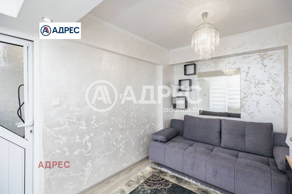 ������� 3-����� | Imot.bg � ����������� 12