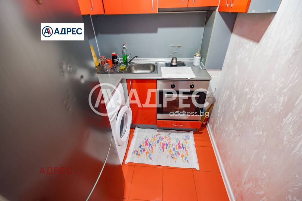 ������� 3-����� | Imot.bg � ����������� 10