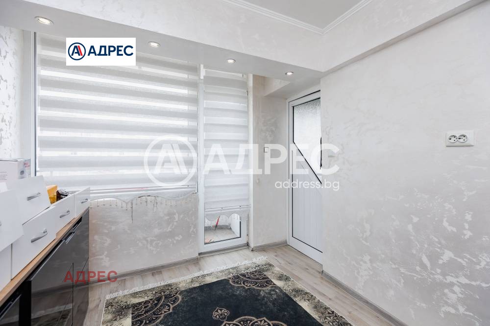 ������� 3-����� | Imot.bg � ����������� 13