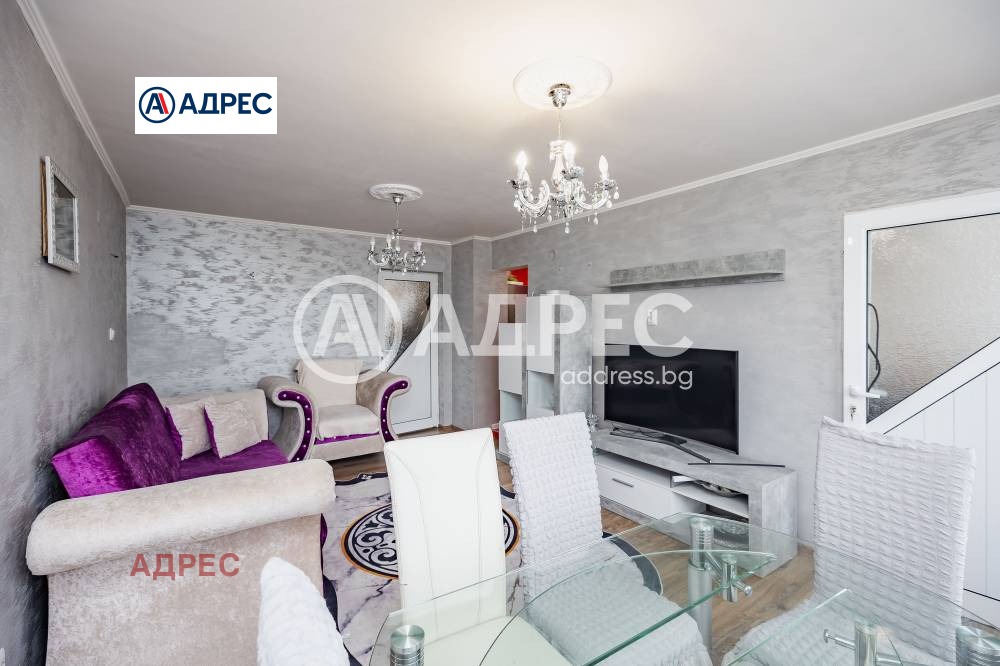 ������� 3-����� | Imot.bg � ����������� 8