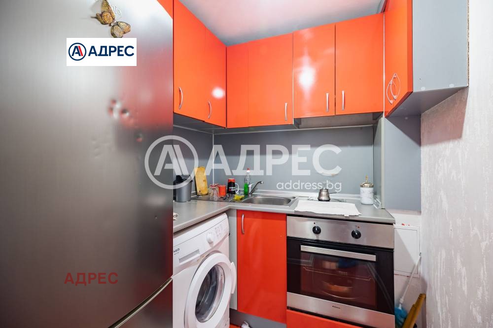 ������� 3-����� | Imot.bg � ����������� 4