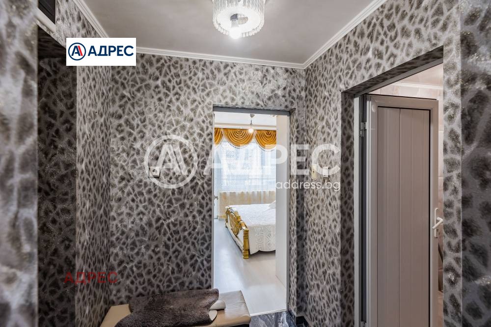 ������� 3-����� | Imot.bg � ����������� 14