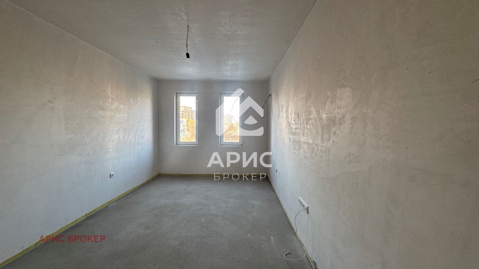 ������� 3-����� | Imot.bg � ����������� 5