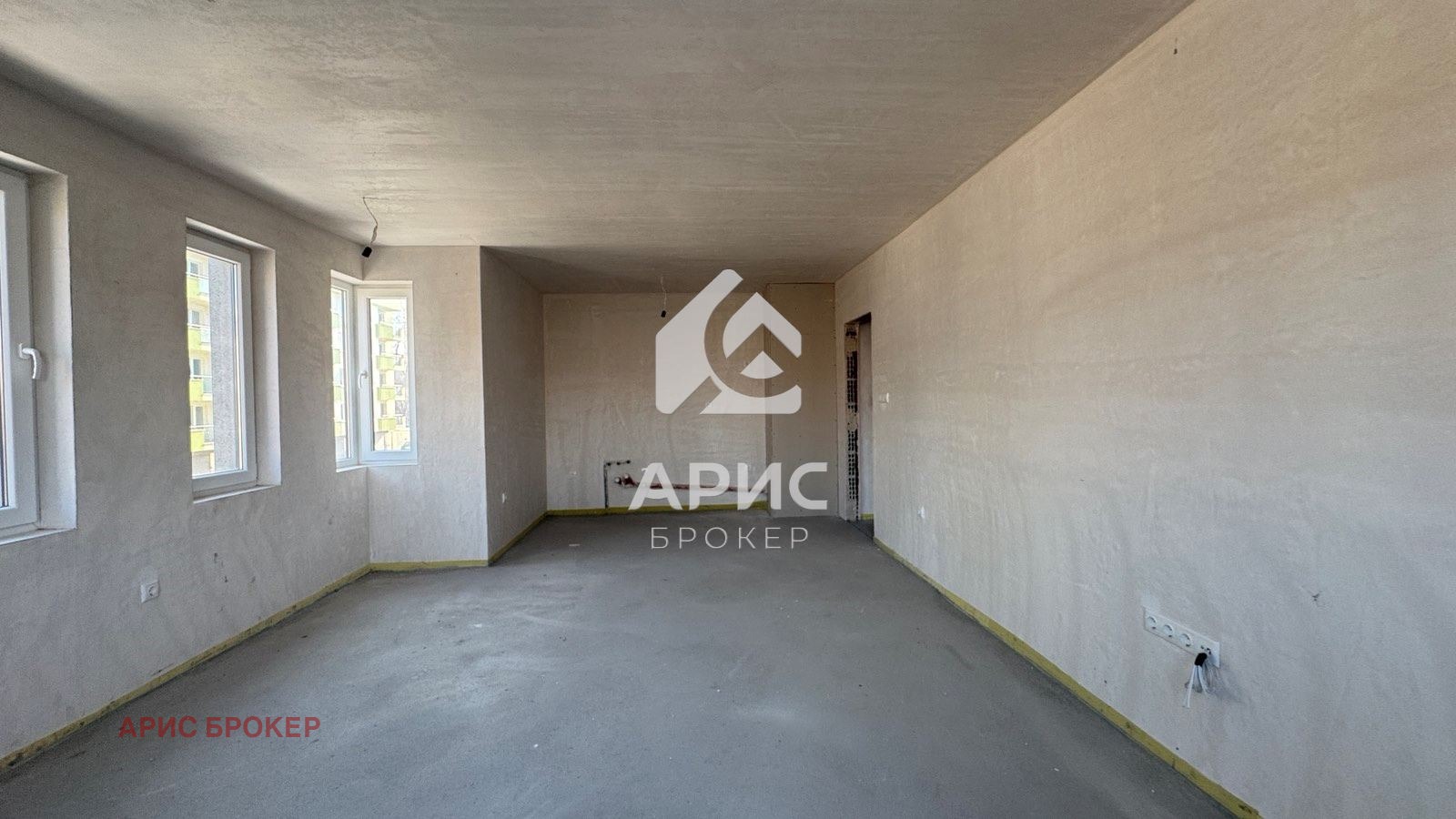 ������� 3-����� | Imot.bg � ����������� 3