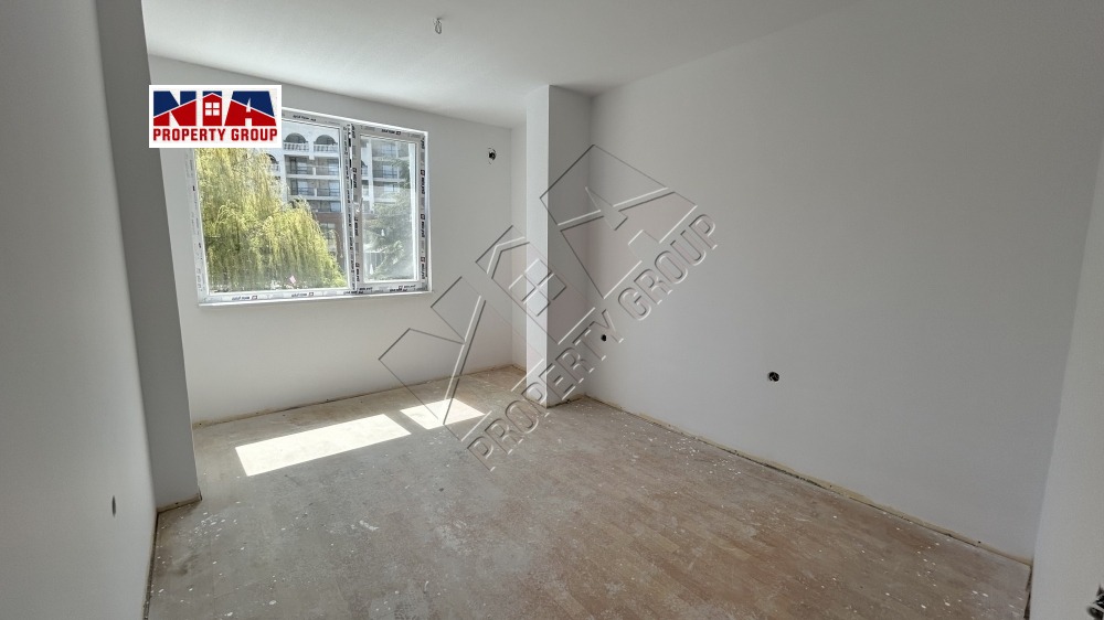 ������� 3-����� | Imot.bg � ����������� 9