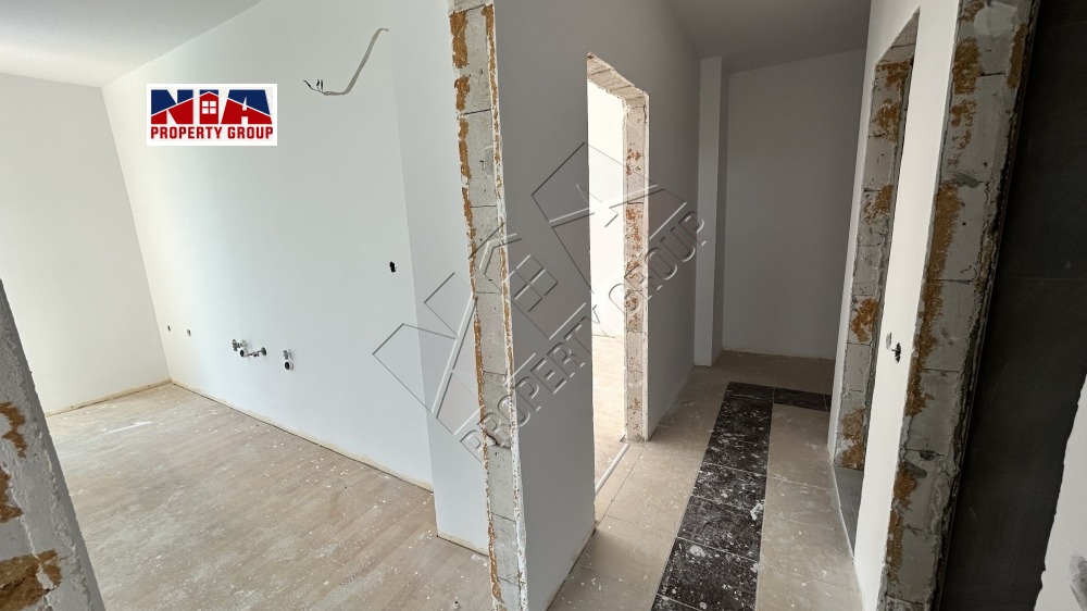 ������� 3-����� | Imot.bg � ����������� 5