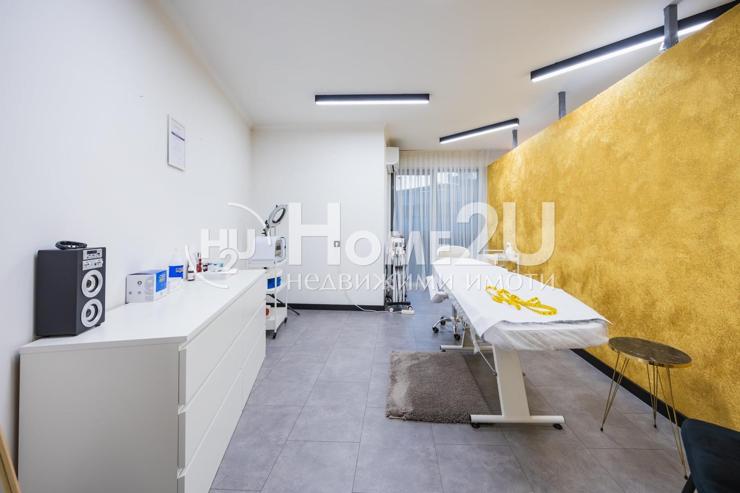 ������� ���� | Imot.bg � ����������� 15