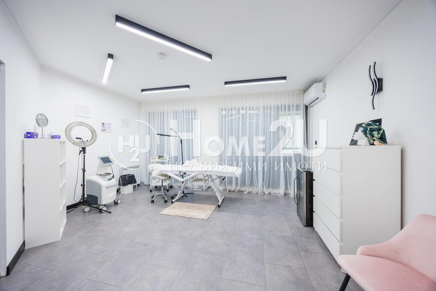 ������� ���� | Imot.bg � ����������� 14