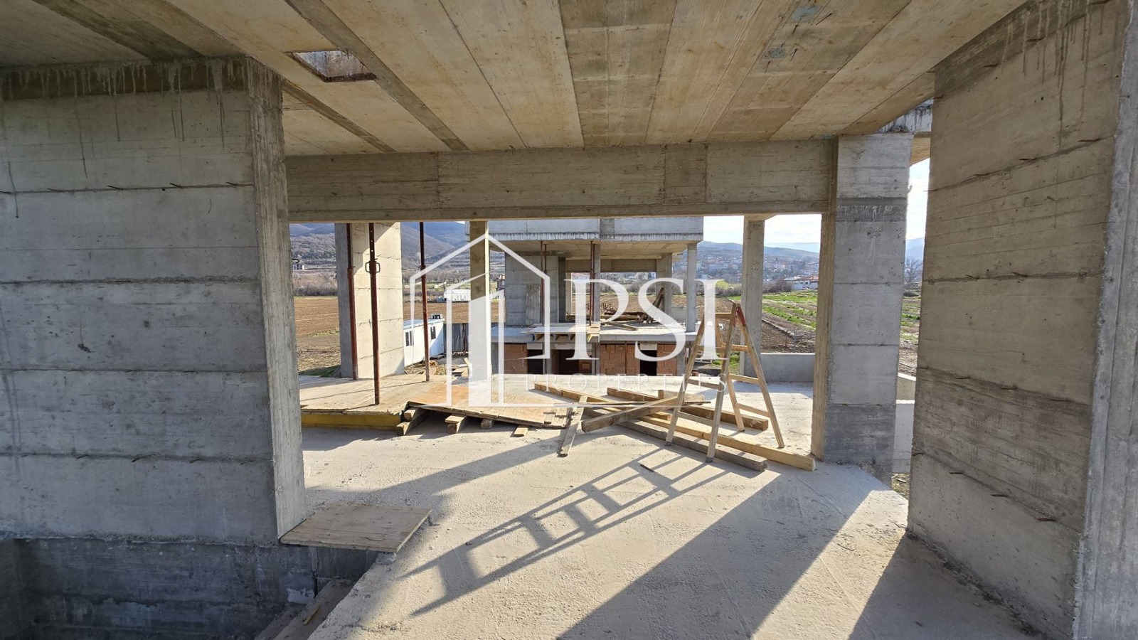 ������� ���� | Imot.bg � ����������� 6