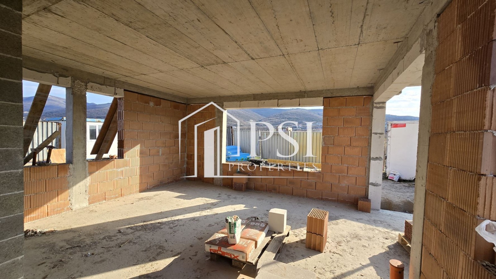 ������� ���� | Imot.bg � ����������� 5