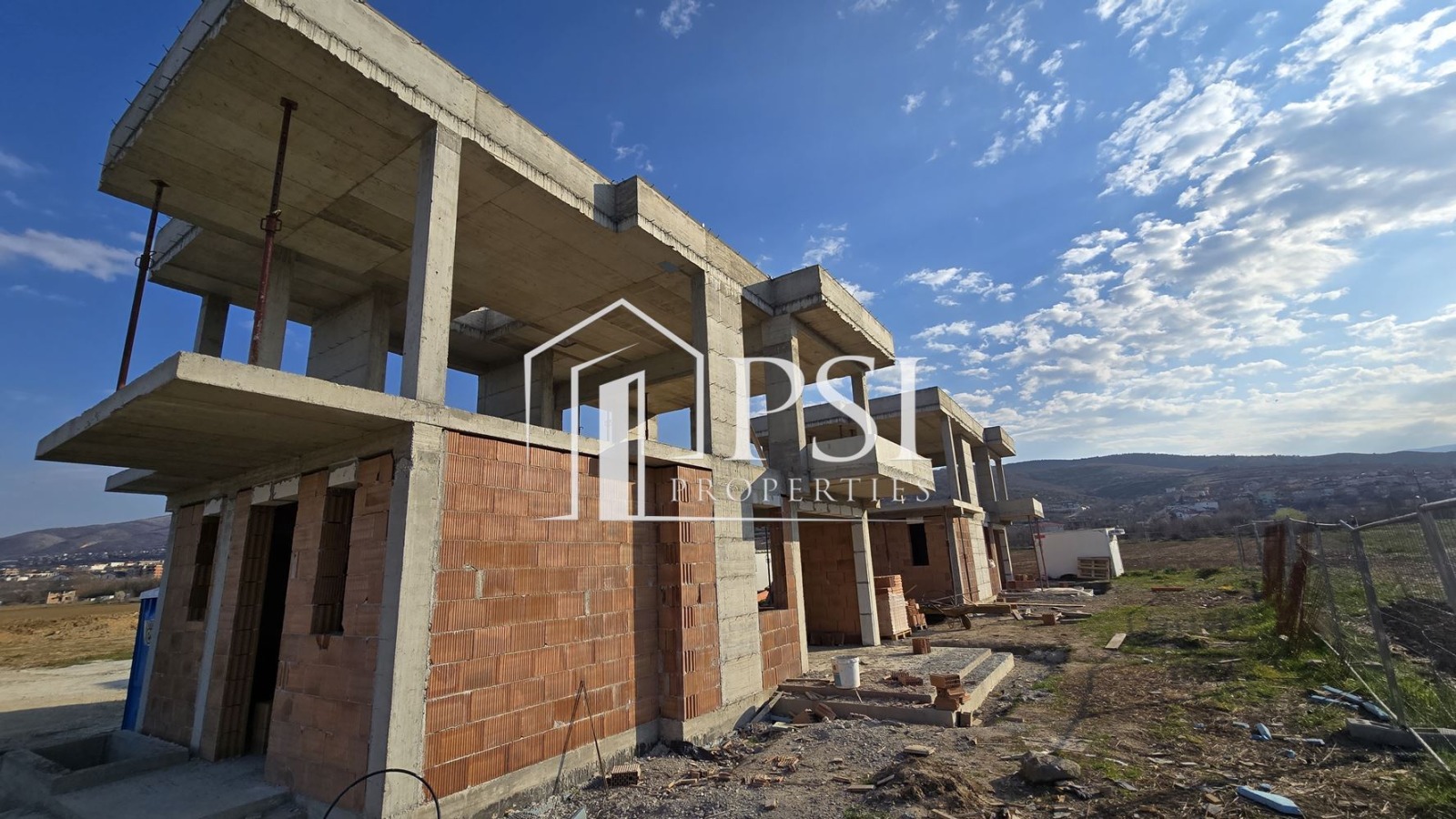 ������� ���� | Imot.bg � ����������� 2