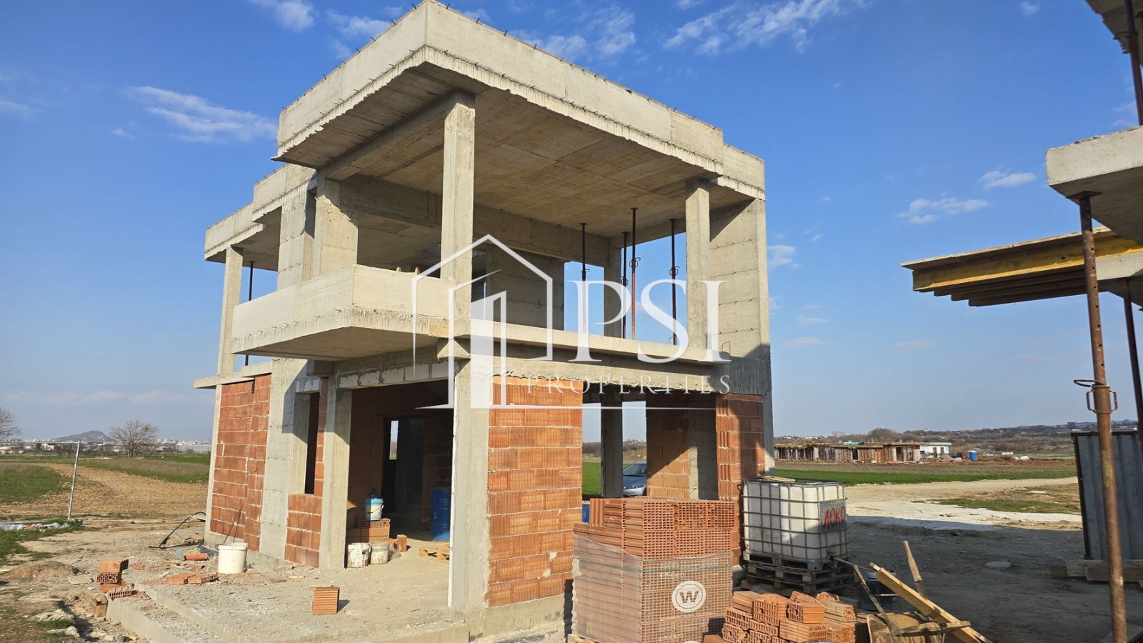 ������� ���� | Imot.bg � ����������� 1