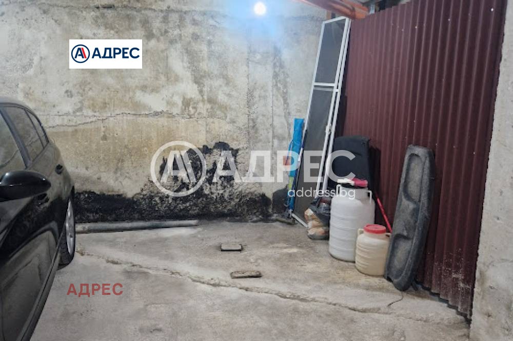 ������� ���������� | Imot.bg � ����������� 4