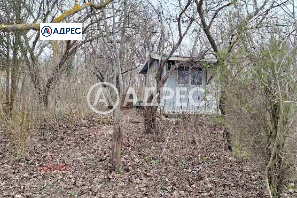 ������� ������ | Imot.bg � ����������� 1