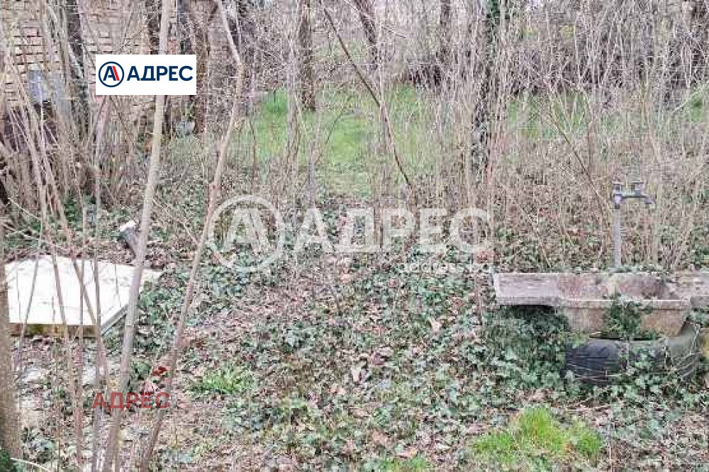 ������� ������ | Imot.bg � ����������� 2