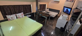 Studio Karsjijaka, Plovdiv