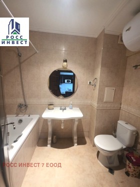 ������� 1-����� | Imot.bg � ����� ������ 8
