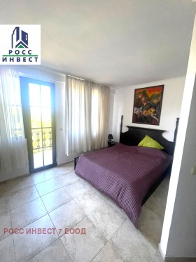 Studio Obzor, région Bourgas