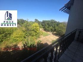 ������� 1-����� | Imot.bg � ����� ������ 6