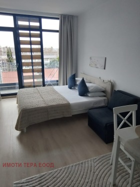 For Sale Studio