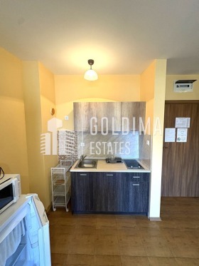 ������� 1-����� | Imot.bg � ����� ������ 4