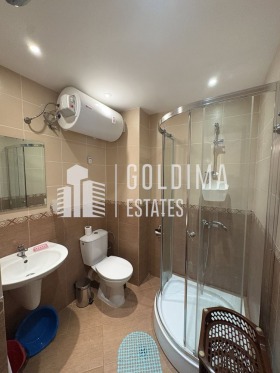 ������� 1-����� | Imot.bg � ����� ������ 6