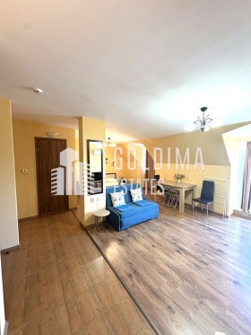 ������� 1-����� | Imot.bg � ����� ������ 2