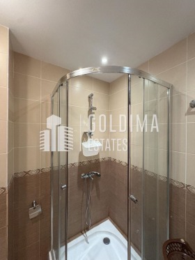 ������� 1-����� | Imot.bg � ����� ������ 5