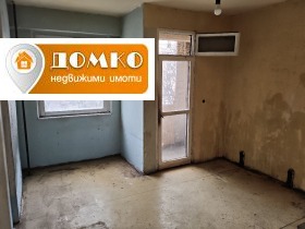 ����� ������� 1-�����,���� ���������, ������