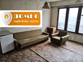 ����� ������� 1-�����,���� ���������, ������>