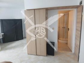 ������� 1-����� | Imot.bg � ����� ������ 3