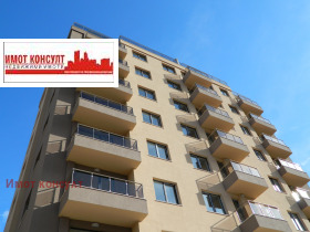 Продажба на двустайни апартаменти в град Пловдив — страница 21 - изображение 4 