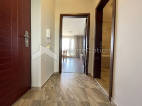 1 chambre Tchernomorets, région Bourgas 9