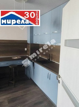 À vendre 1 chambre