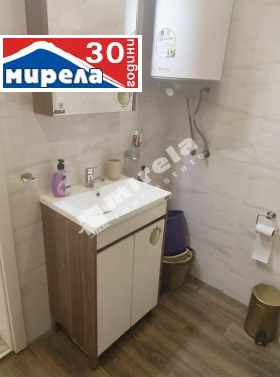  2- | Imot.bg    8