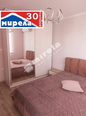  2- | Imot.bg    6