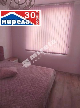  2- | Imot.bg    7