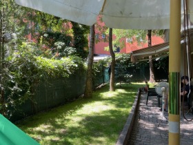  2- | Imot.bg    4
