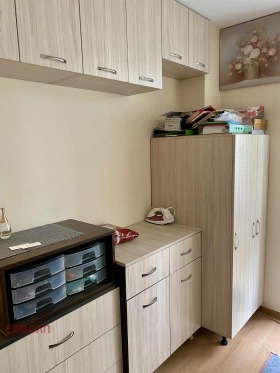  2- | Imot.bg    9