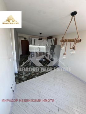  2- | Imot.bg    7