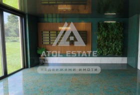 ������� 2-����� | Imot.bg � ����� ������ 8