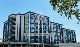 ������� 2-����� | Imot.bg � ����� ������ 5